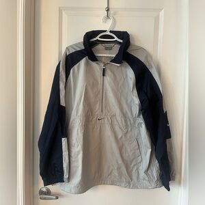 Nike Vintage Men’s Jacket